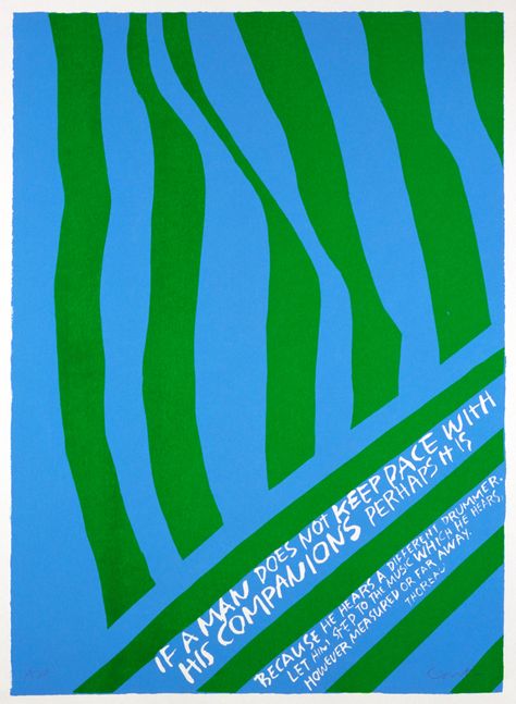 Corita Kent, Create A Banner, Screen Printing Art, Whitney Museum, Creative Labs, Art Center, Female Artists, Life Art, Art History