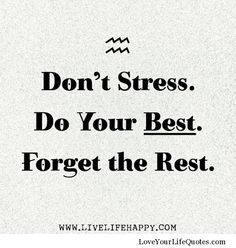 --CONTACT ME-- FaceBook: www.facebook.com/...... (Connect with Me ♠) Instagram: www.instagram.com...... (Follow Me ♠) Website: www.bootsandlashe... (Shop♠) Join Me: www.limelightbyal...... (Join Me ♠) Email: bootsandlashes@gm.. #motivationalquotesforstudents Exam Motivation Quotes, Positive Quotes For Teens, Positive Quotes For Life Happiness, Exam Season, Positive Quotes For Work, Exam Quotes, Inspirational Quotes For Students, Staff Motivation, Positive Quotes For Women