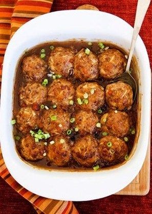 Spicy Sauce Recipe, Mince Dishes, Delicious Meatballs, South Africa Food, South African Dishes, Tasty Meatballs, Africa Food, African Cooking, Mince Recipes