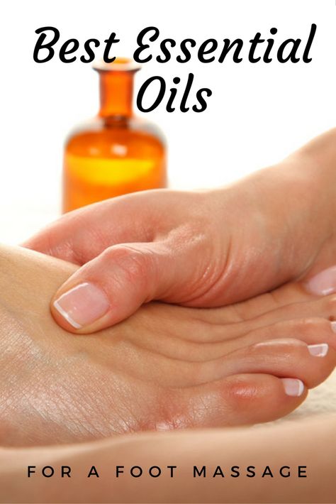 Women Health, Doterra Oils, Anti Ageing, Best Essential Oils, Best Oils, Foot Massage, Natural Home Remedies, Diy Natural Products, Oil Recipes