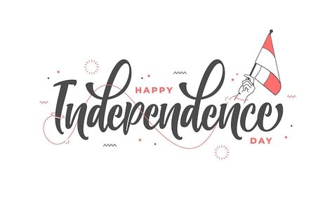 Premium Vector | Indonesia independence day card greeting background Drawing In Circle, Independence Day Card, Communication Techniques, Template Background, Banner Template Design, Fish Patterns, Traditional Medicine, Drawings Simple, Happy Independence