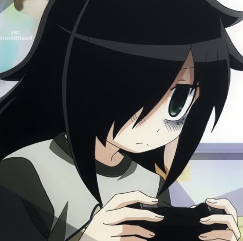 Tomoki Kuroki, Pfp Gamer, Sasuke Uchiha Wallpapers, Itachi Wallpapers, Wallpapers Light, Takumi Usui, Home And Lock Screen, Kuroki Tomoko, Tomoko Kuroki