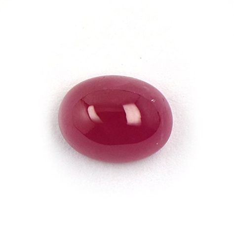 Ruby 100% Natural 3.2 Carats TCW Oval Cabochon Fine Quali... https://www.amazon.ca/dp/B078WV92MH/ref=cm_sw_r_pi_dp_U_x_SPzbEbMXA9MVF Loose Stones, Color Rojo, Amazon Com, Gems Jewelry, Natural Ruby, 2 Carat, Oval Cabochon, Metal Stamping, Gemstone Colors