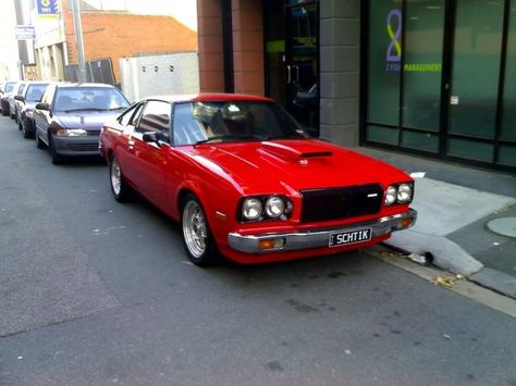 red Mazda Rx5, Mazda Cosmo, Car Restoration, Straight Outta, Japanese Cars, Car Enthusiast, Car Collection, Jdm, Cars And Motorcycles