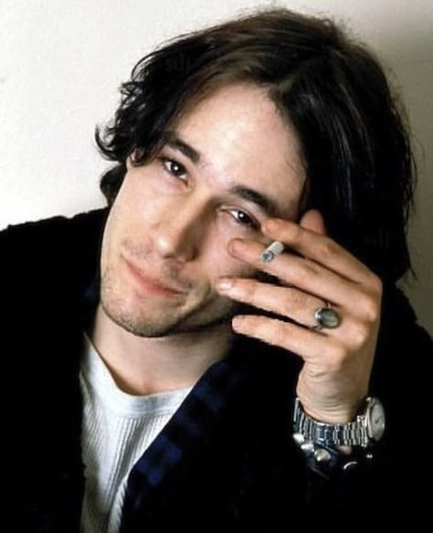 Nick Drake, Jeff Buckley, Mazzy Star, Last Fm, White Boys, Music Stuff, Marketing Agency, Celebrity Crush, Media Marketing