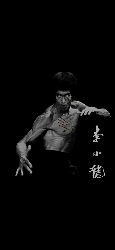 Bruce Lee Iphone Wallpaper, Bruce Lee Aesthetic Wallpaper, Bruce Lee Wallpapers Hd Wallpaper, Ip Man Wallpaper, Bruce Lee Black And White, Bruce Lee Aesthetic, Bruce Lee Wallpaper, Bruce Lee Body, Camoflauge Wallpaper