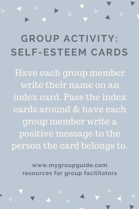 Support Group Activities, Empowerment Activities, Group Counseling Activities, Group Therapy Activities, Therapeutic Recreation, Self Esteem Activities, Mental Health Activities, Recreation Therapy, Group Counseling