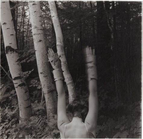 Second Wave Feminism, Francesca Woodman, Julia Margaret Cameron, Cindy Sherman, New York Museums, Gelatin Silver Print, National Portrait Gallery, Man Ray, Peterborough