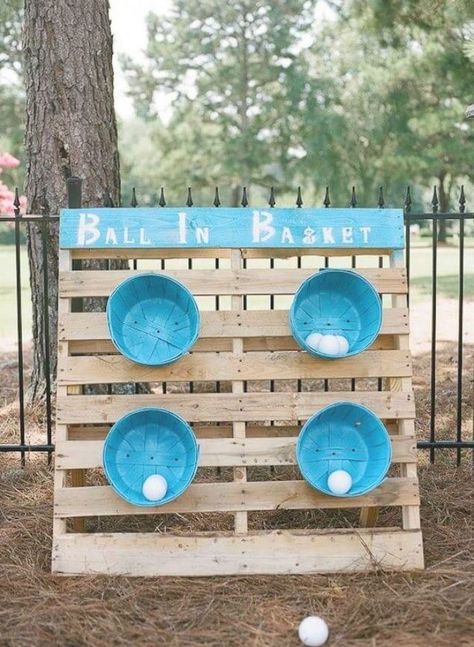 Giant Tic Tac Toe, Giant Dominoes, Backyard Games For Kids, Backyard Games Kids, Entertaining Kids, Giant Jenga, Connect Four, Halloween Games For Kids, Outdoor Games For Kids