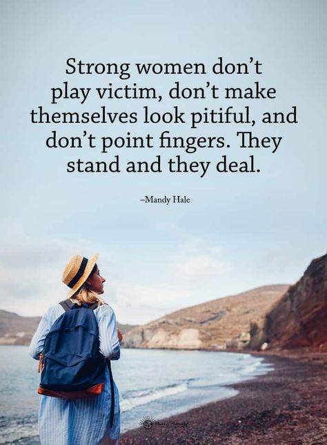 Quotes About Strong Women, Quotes About Strong, High Emotional Intelligence, Francis Chan, 15th Quotes, Motivation Positive, Beth Moore, Strong Women Quotes, Strong Quotes