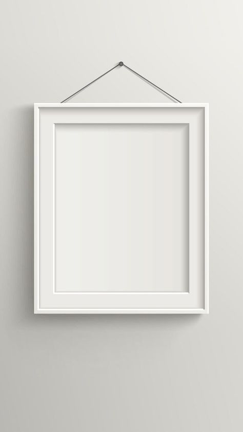 White background frame panels h5 White Background Frame, Frame Mockup Free, White Background Wallpaper, Background Frame, Instagram Photo Frame, Photo Frame Design, Instagram Background, Instagram Frame Template, Framed Wallpaper