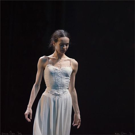 Diana Vishneva, Leotard Costume, Ballet Academy, Ballet Beauty, Ballet Inspiration, American Ballet Theatre, Show Dance, Ballet School, Dancing Aesthetic