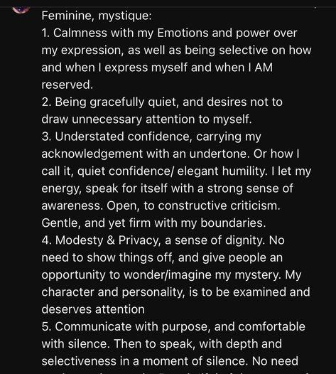 Best Self Journal, Vibrations Quotes, Quiet Confidence, Memoir Writing, Divine Feminine Spirituality, Self Healing Quotes, Get My Life Together, Self Confidence Tips, Confidence Tips