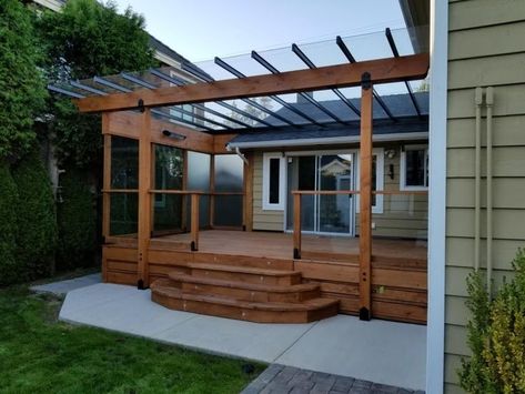 Alaska House, Outdoor Space Design, Historic Renovation, Porch Roof, Backyard Gazebo, Deck With Pergola, Pergola With Roof, Patio Roof, Terrace Design