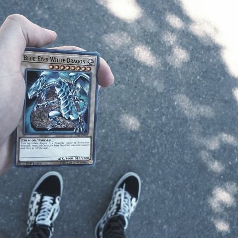 Yu Gi Oh Cards Aesthetic, Yugioh Cards Aesthetic, Yu Gi Oh Aesthetic, Yugioh Aesthetic, Asthetic Grunge, 2000s Older Brother, Yugioh Dragon Cards, Piercings Aesthetic, Yugioh Dragons