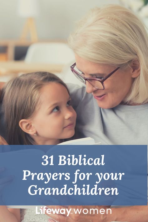 Prayers For My Grandsons, Grandma Prayers Grandchildren, Prayers For Grandchildren Grandkids, Grandparents Prayers For Grandchildren, Pray For Grandchildren, Bible Verse About Grandchildren, Praying For My Grandchildren, Praying For Grandchildren, Prayers For My Grand Children