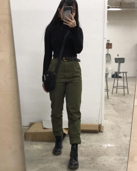 Kim Possible Outfit, Kim Possible Halloween, Kim Possible Halloween Costume, Kim Possible Costume, Halloween Costumes For Work, Halloween Fits, Disney Halloween Costumes, Trans People, Trendy Halloween Costumes