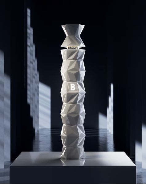 Belvedere Vodka | Belvedere Luxury Vodka | BELVEDERE 10 – Unrivalled Smoothness Luxury Vodka, London Home Decor, Belvedere Vodka, Gadget Tecnologici, Pattern Ideas, Liquor Bottles, Tequila, Gin, Old Fashioned