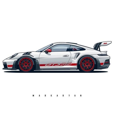 Porsche 992 Gt3 Rs Drawing, Porsche Gt3 Drawing, Gt3rs Drawing, Porsche Gt3 Rs Drawing, Porsche Widget, Porsche Gt3 992, Gt3rs 992, Porsche 911gt3 Rs, Porsche Gt3 Rs Wallpapers