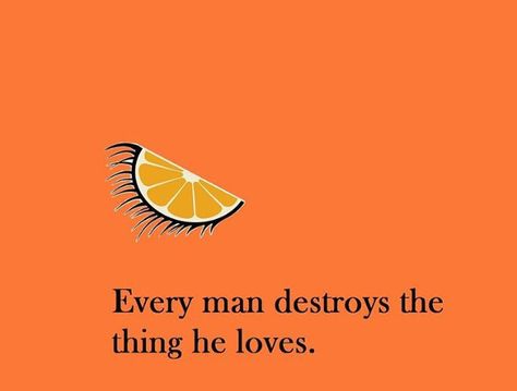 Clockwork Orange A Clockwork Orange Aesthetic, A Clockwork Orange Quotes, Clockwork Orange Tattoo, Clockwork Orange Quotes, Movie Poster Project, Malcolm Mcdowell, Orange Quotes, A Clockwork Orange, Dope Quotes