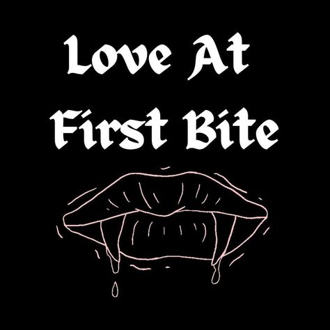 Donut Bites, Love At First Bite, First Bite, Love At First, Sweet Pea, Donuts, First Love, Signs, Quick Saves