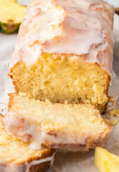 Pineapple Bread | Golden Farms Pineapple Loaf Bread, Pumpkin Pineapple Bread, Pineapple Bread Recipe Easy, Pineapple Upside Down Bread, Pineapple Bread Recipe, Pineapple Quick Bread, Pineapple Banana Bread, Pineapple Banana Bread Recipe, Pineapple Bread Pudding