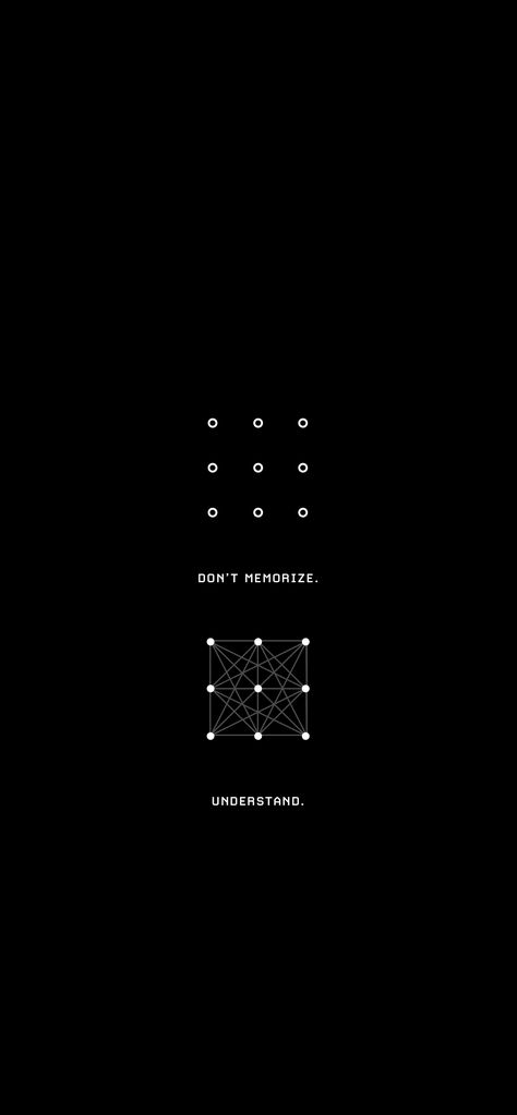 Mindset Wallpaper Black, Stoic Quotes Wallpaper Iphone, Stoic Background, Diagram Quotes, Stoic Quotes Wallpaper, Up And Down Quotes, Computer Wallpaper Quotes, Philosophy Wallpaper, Stoic Wallpaper