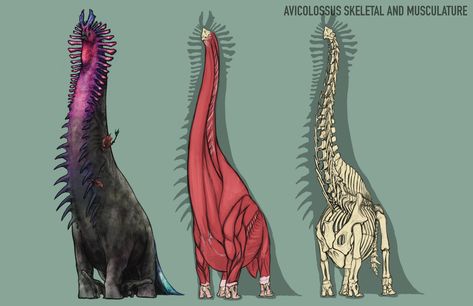 Speculative Biology Alien, 6 Legged Creature, Speculative Biology Creature Concept, Alien Animals Concept Art, Penguin Concept Art, Alien Design Creature Concept, Desert Dinosaur, Alien Species Concept Art, Fantasy Creature Concept Art