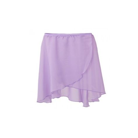 Bloch ($18) ❤ liked on Polyvore featuring skirts, dance, ballet, faldas, lilac skirt, layered skirt, holiday skirts, ballet skirt and cocktail skirt Lilac Skirt, Crossover Skirt, Ballet Leotards For Girls, Ballet Wrap Skirt, Scarf Skirt, Flowy Mini Skirt, Ballerina Skirt, Cocktail Skirts, Skirt Tutu