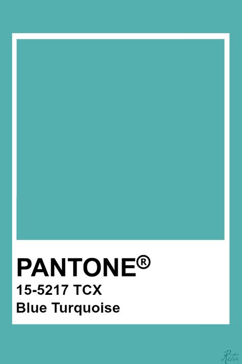 Pantone Blue Turquoise Turquoise Pantone Color, Pantone Teal Blue, Tiffany Blue Pantone, Colour Swatches Pantone, Turquoise Blue Color Palette, Pantone Tcx Blue, Blue Turquoise Color Palette, Pantone Blue Green, Pantone Blue Turquoise