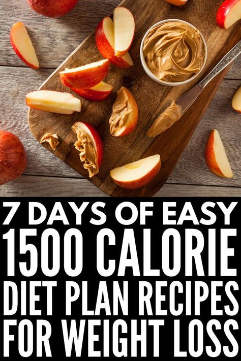 1500 Calorie Diet Plan, 1500 Calorie Diet, 1200 Calorie Diet Meal Plans, 1500 Calorie Meal Plan, Protein Options, 7 Day Meal Plan, Low Carb Diets, Calorie Meal Plan, Easy Meal Plans