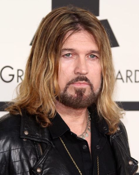 Jerome Flynn, Patrick Schwarzenegger, Billy Ray Cyrus, Justin Hailey, Billy Ray, John Krasinski, Music Pics, Hannah Montana, Hairstyles For Round Faces