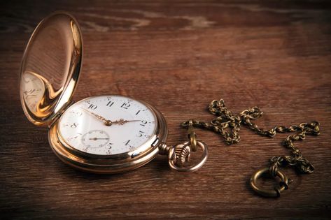 Old Pocket Watches, Antique Pocket Watch, Gold Pocket Watch, Army Watches, Large Face, Military Watches, Sports Watch, Pocket Watch, Leadership