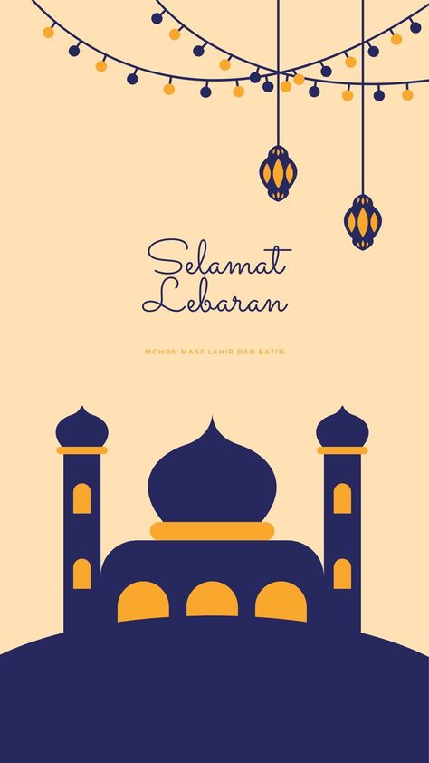 Kumpulan background dan image dengan tema Ramadhan, sangat cocok dijadikan Poster dan Spanduk Kartu Ucapan Lebaran Idul Fitri Design, Poster Idul Fitri, Poster Ramadhan, Wallpaper Ramadhan, Hobby Lobby Crafts, Eid Greeting Cards, Ramadan Cards, Ramadan Poster, Eid Mubarak Greeting Cards