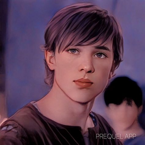 Peter Pevensie Fanart, Narnia Art, Peter Pevensie, Creative Drawings, Courage Dear Heart, Fantasy Story, Chronicles Of Narnia, Creative Drawing, Jeans Men