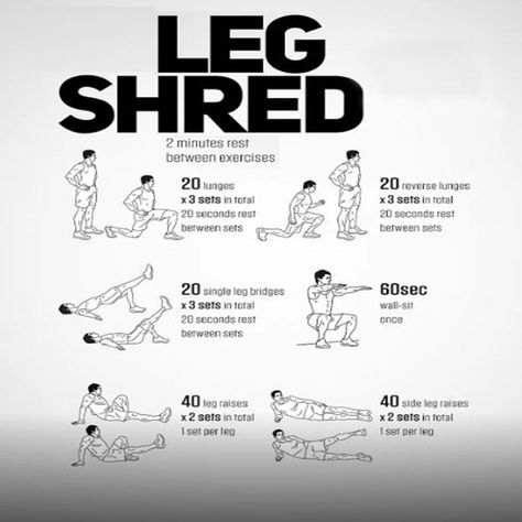 This is your legs Workout #Legs #Workout #Athlete #Fitness #Stronglegs #Stayfit #MDUB #Legsfitness Leg Workouts For Men, Shred Workout, Leg Workout At Home, Gym Workout Chart, Body Weight Leg Workout, Leg Day Workouts, Calisthenics Workout, Workout Chart, Legs Workout