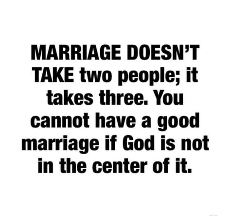 Godly Relationship Advice, Christ Centered Relationship, Godly Relationship Quotes, God Centered Relationship, Godly Dating, Biblical Marriage, Genesis 2, Christian Relationships, Gods Love Quotes