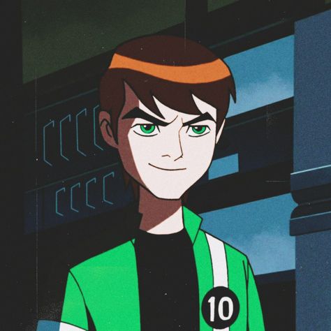 Ben 10 And Gwen, Avengers Alliance, Ben 10 Ultimate Alien, Generator Rex, Ben 10 Alien Force, Ben Tennyson, Legion Of Superheroes, Ben 10 Comics, Unicorn Pictures