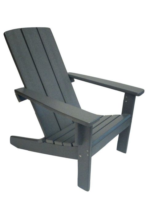 Breakfast Bar Chairs, Modern Adirondack Chair, Composite Adirondack Chairs, Resin Patio Furniture, Polywood Adirondack Chairs, Modern Adirondack, Wooden Adirondack Chairs, Wrought Iron Patio Chairs, Cheap Chairs