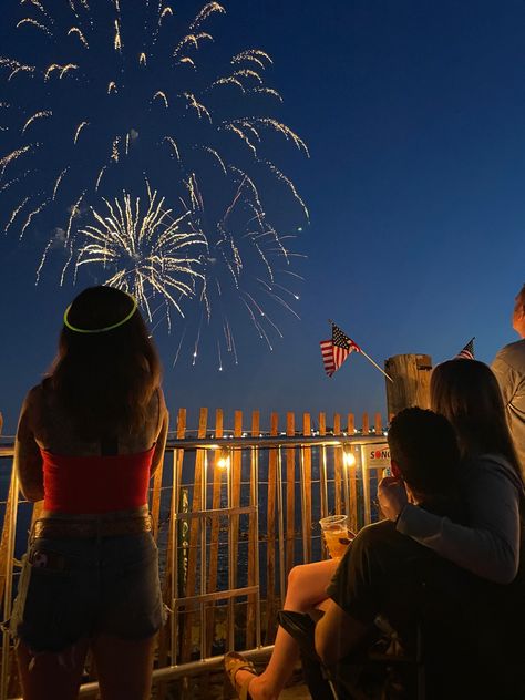 July 4 Activities, Fourth Of July Decorations Outdoor, 4th Of July Decorations Diy, 4th Of July History, Aesthetic 4th Of July, 4th Of July Wishes, 4th Of July Decorations Outdoor, July Wishes, 4th Of July Aesthetic