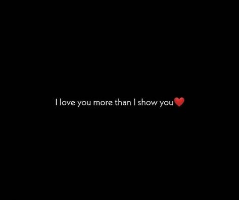 Heart Melting Quotes For Him, Quotes Feelings Love, Melting Quotes, Heart Melting Quotes, Proud Of You Quotes, True Love Wallpaper, One Line Quotes, Instagram Picture Quotes