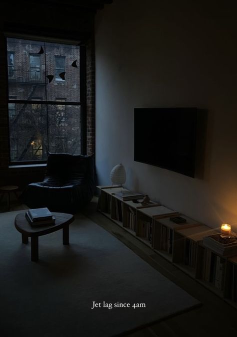 Christie Tyler, Aesthetic Apartment, Low Exposure, Living In The Moment, Cosy Spaces, Apartment Aesthetic, Room Makeover Bedroom, Dream Apartment, Cozy Apartment