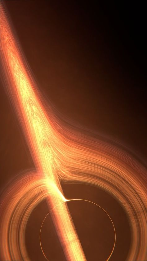 Aesthetic Interstellar, Black Hole Wallpaper Iphone, Interstellar Wallpapers 4k, Universe Wallpaper 4k, 4k Space Wallpaper, Black Hole Interstellar, Black Hole Aesthetic, 4k Wallpaper Iphone Aesthetic, Interstellar Black Hole