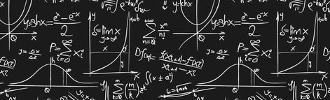 I will help you in dicrete Mathematics and any kind of calculus related problem like
#Calculus #Integration #differentiation #limit #continuity #Area#under#cover #DIscreteMaths Get Better Grades, Discrete Mathematics, Better Grades, Linkedin Background, Math Formulas, Online Tutoring, Calculus, Background Banner, Banners