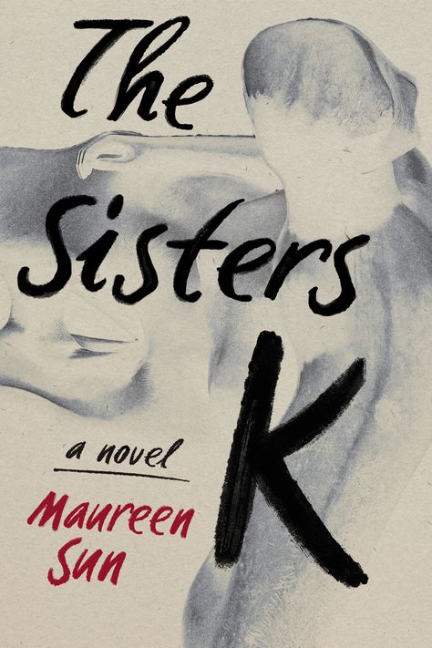 The Sisters K Bliss Montage, Eugene Kim, The Brothers Karamazov, Complicated Love, The Sisters, Do What Is Right, Family Drama, Cheap Books, Cheap Books Online