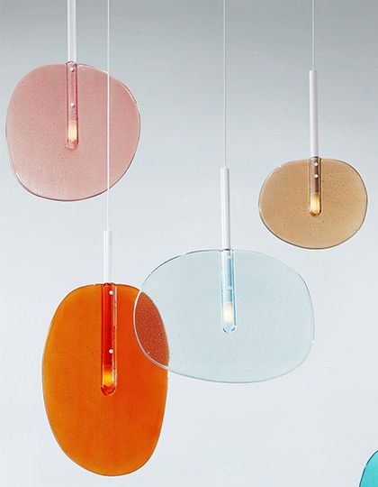 Deco Luminaire, Luminaire Design, Interior Inspo, Interior Design Inspiration, Lamp Design, House Inspiration, Interior Lighting, Lollipop, Design Inspo