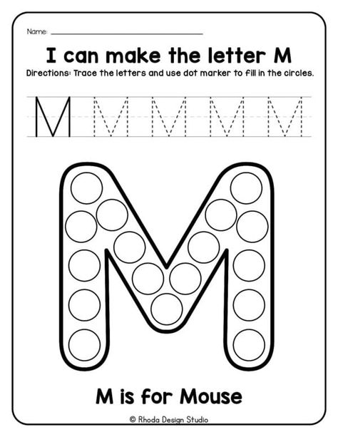 Letter M Coloring Pages Letter M Crafts For Toddlers, M Is For Craft, M Is For, Letter M Worksheets For Preschool, Letter M Crafts For Preschoolers, M Activities For Preschool, Letter M Craft, Letter M Worksheet, M Coloring Pages