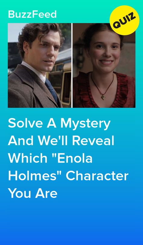 Enola Holmes Outfits, Enola Holmes Aesthetic Outfits, Solving Mysteries Aesthetic, Sherlock Holmes Enola Homes, Enola Holmes Poster, Enola Holmes Sherlock, Enola Holmes Quotes, Enola Holmes Wallpaper, Ebola Holmes