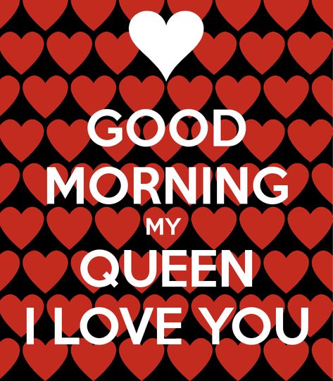 Hug Quotes, Clockwork Orange, Good Morning Love, Keep Calm And Love, I Love My Wife, I Am A Queen, Queen Quotes, Lord Jesus Christ, Morning Quotes