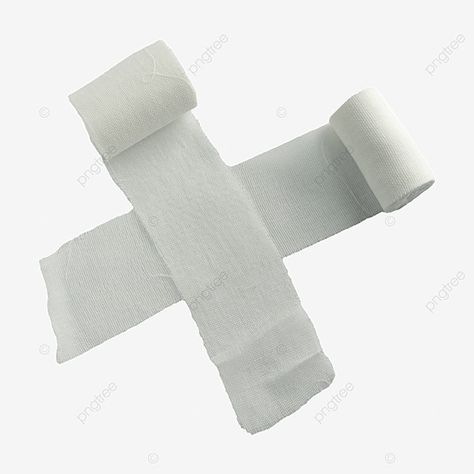 Bandage Png, Gauze Bandage, Cartoon Sun, Blur Background In Photoshop, Blur Background, Transparent Image, Instagram Logo, Blurred Background, Instagram Icons